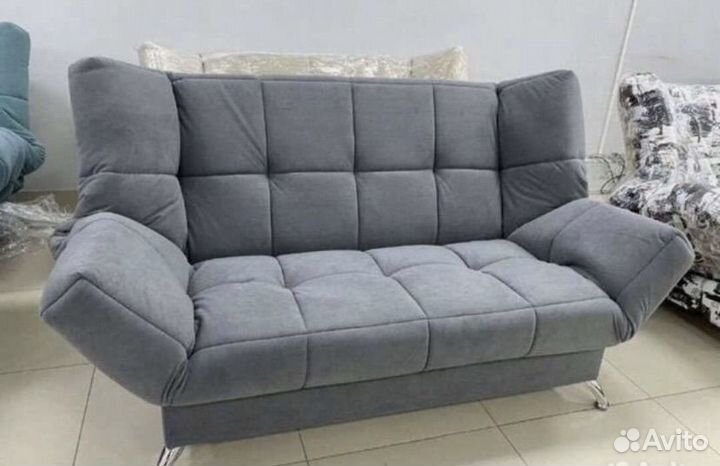 Диван клик кляк в Наличии