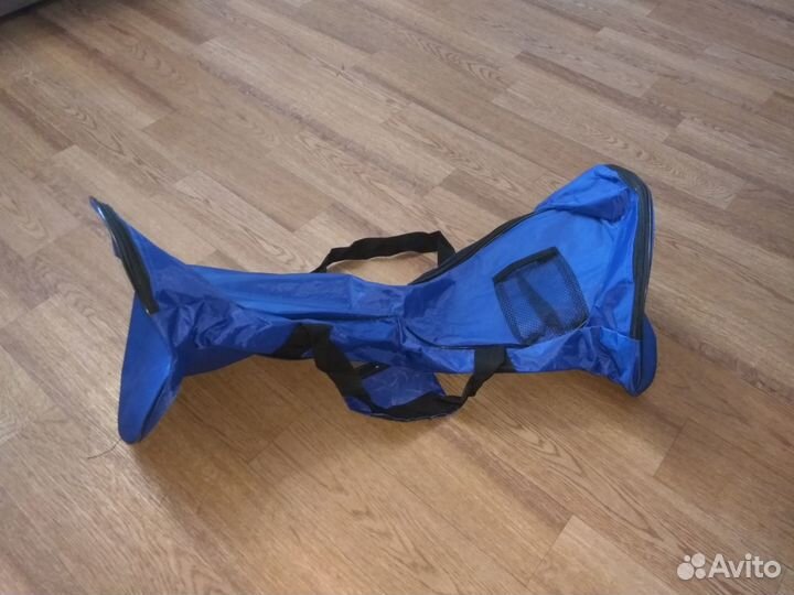 Сумка чехол для гироскутера 10