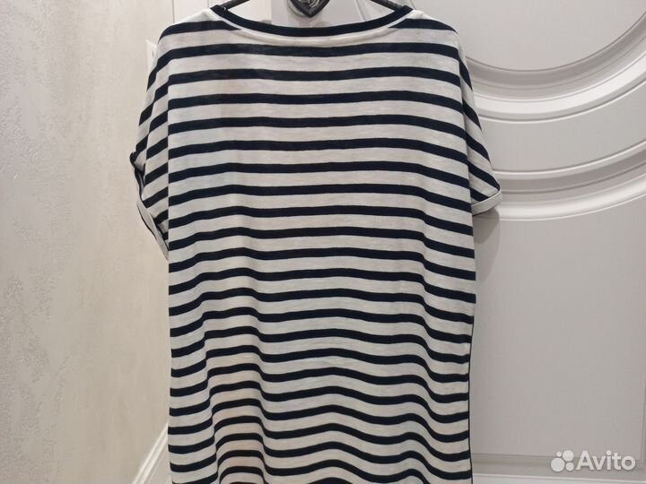 Стильный джемпер сесil 52-54