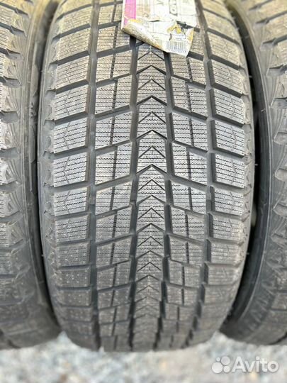 Nexen Winguard Ice SUV 285/50 R20 116T