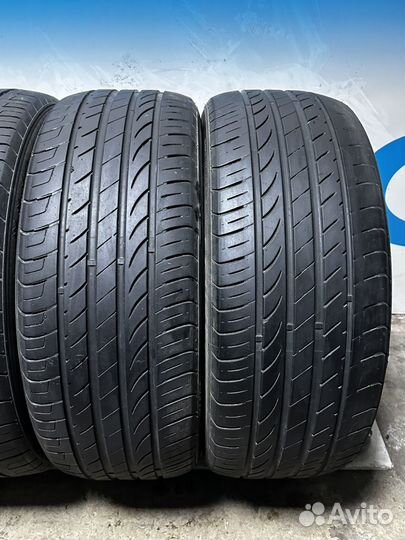 Doublestar DU01 225/55 R17 97V