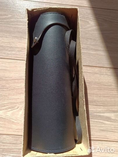 Монокуляр мп 20х60