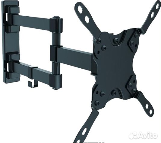 Кронштейны для телевизора Новое Поступление