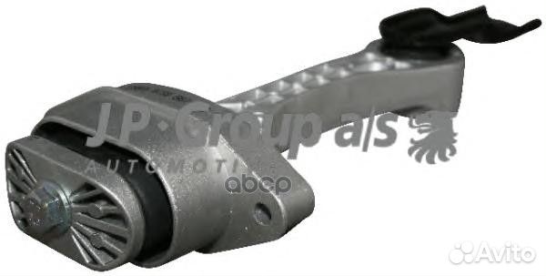 Опора кпп зад Audi A3,golf/jetta/scirocco,N