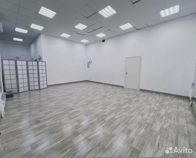 Аренда зала свободного назначения, 104 м²