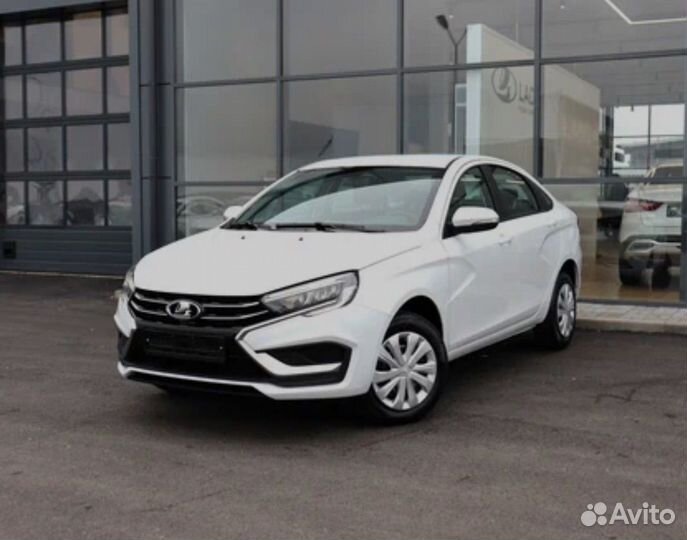 Автоперевозки легковые автомобили межгород