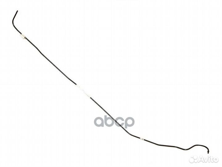 Трубка топливной системы chevrolet: Nexia GL, N