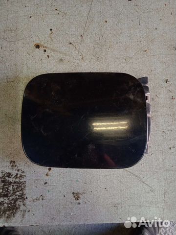 Лючок бака Audi A4 B5 ауди а4 б5