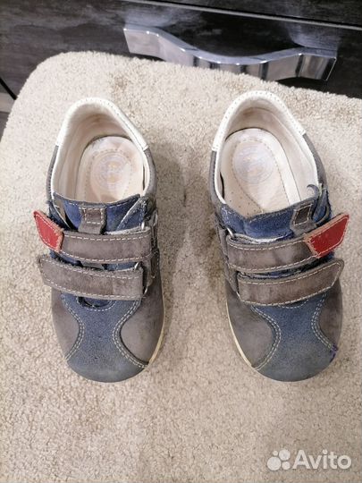 Ботинки, сапоги, валенки, сандали