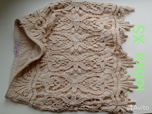 Юбка.Комбинезон дом. River Island,брюки Matador