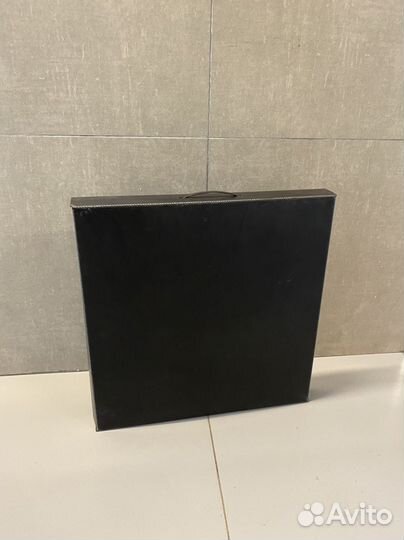 Стенд для косметики