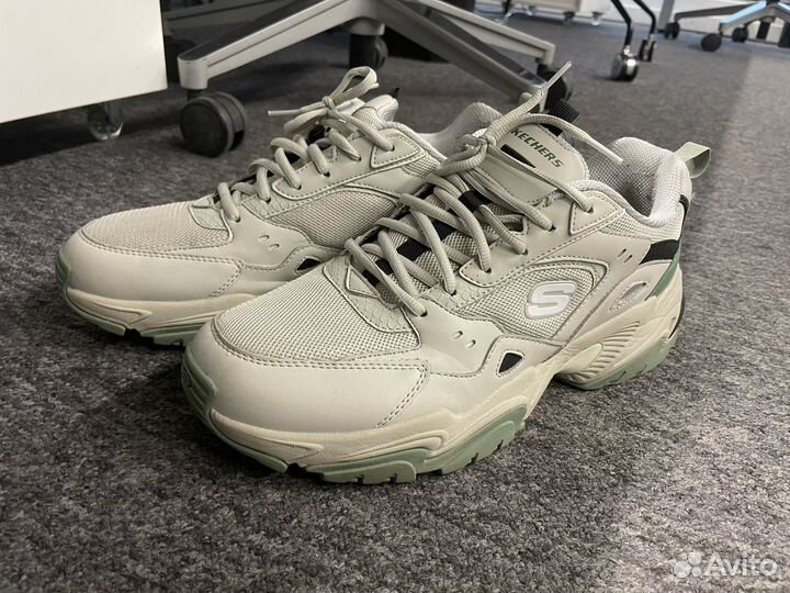 Sketchers 46 shop