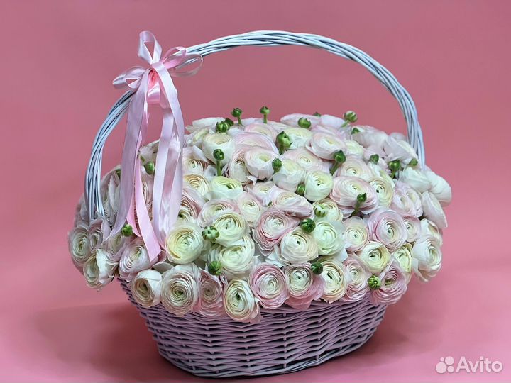 Готовый прибыльный бизнес доставка цветов