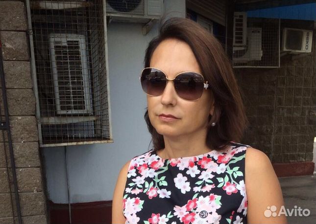 Репетитор по подготовке к школе, обучение чтению