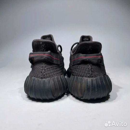 Кроссовки adidas yeezy boost 350 37-45