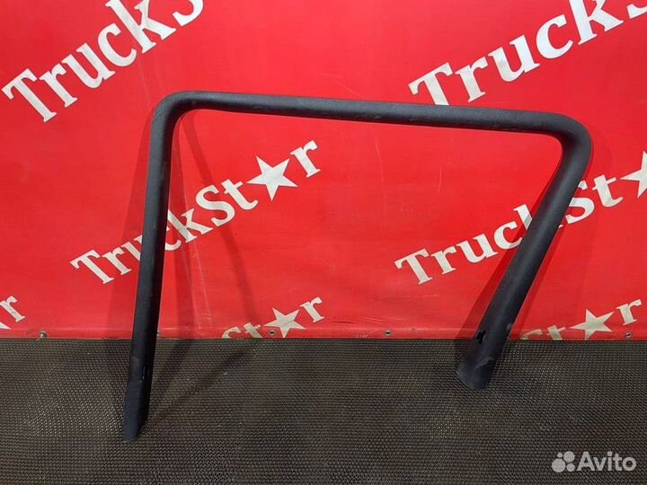 Накладка двери внутренняя правая Scania 5-series