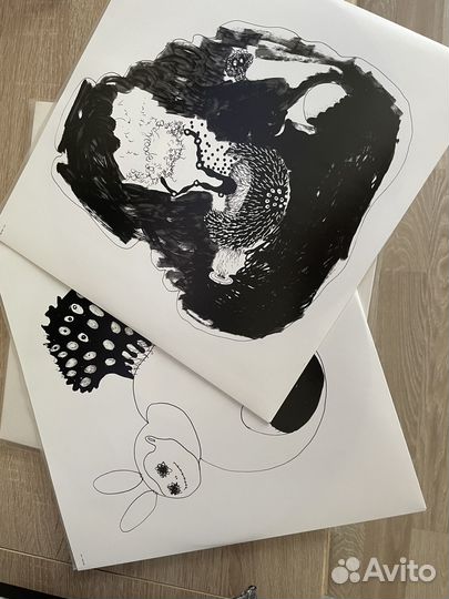 Bjork greatest hits