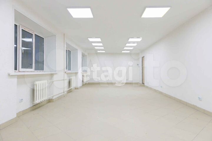 Продам помещение свободного назначения, 27.4 м²