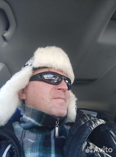 Тракторист машинист C,D,E категории