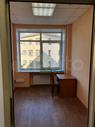Офисы, 8 / 30 м²