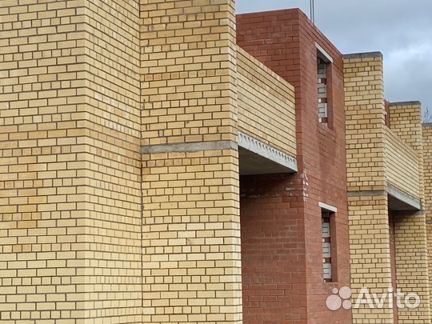Ход строительства ЖК «Лазурный» 3 квартал 2022