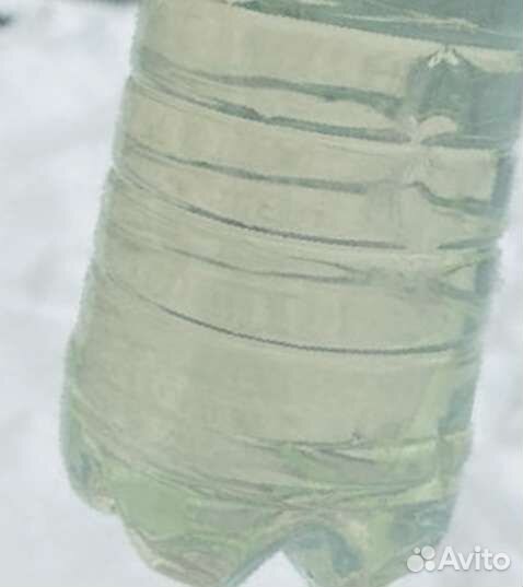 Дизельное топливо Свердловский