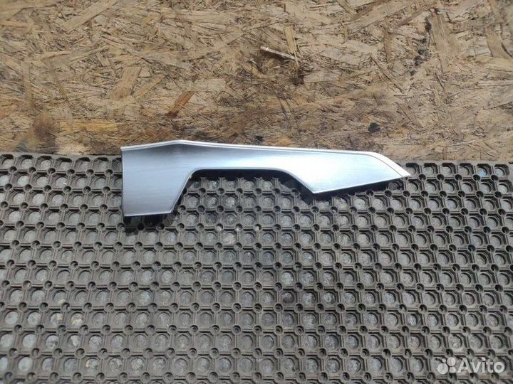 Накладка двери передняя левая Chery Tiggo Pro 7