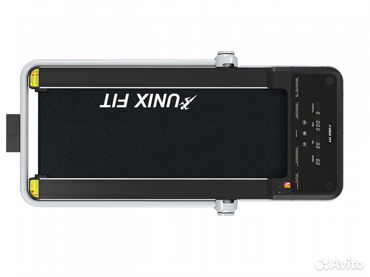 Беговая дорожка unixfit R-280