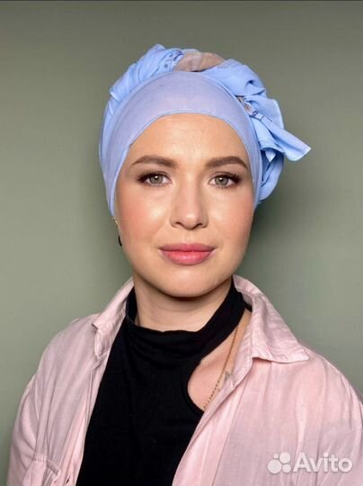 Макияж для себя урок