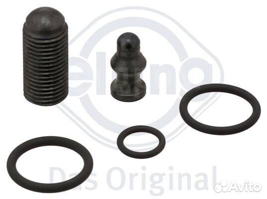 Ремкомп. насос-форсунки с винтом 235.590 Elring