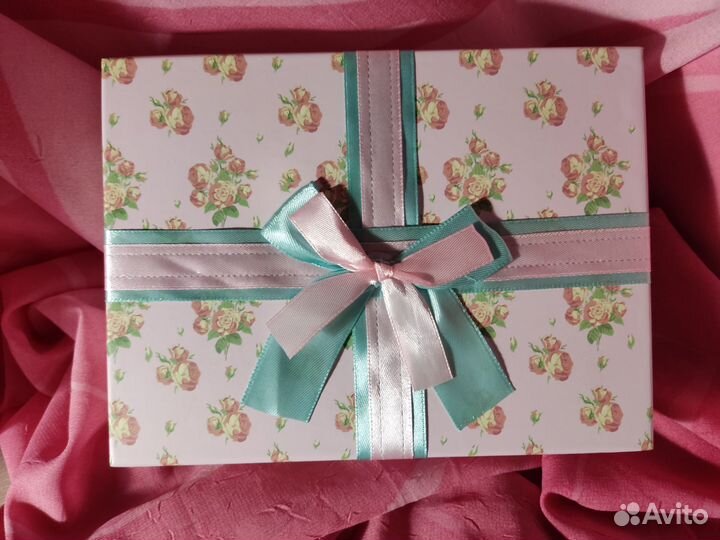 Набор свеч из натуральной вощины