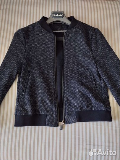 Школьная форма 128