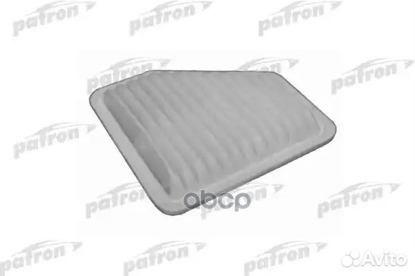 Фильтр PF1914 PF1914 patron