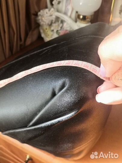 Подставка под грудь ортопедическая для ребёнка 1-2