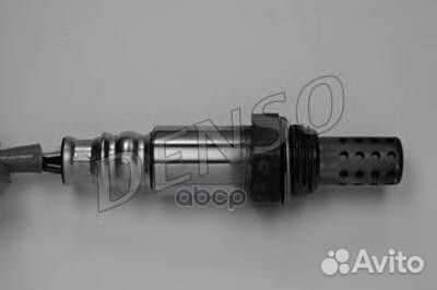 Лямбда-зонд (4-конт) DOX-0349 Denso
