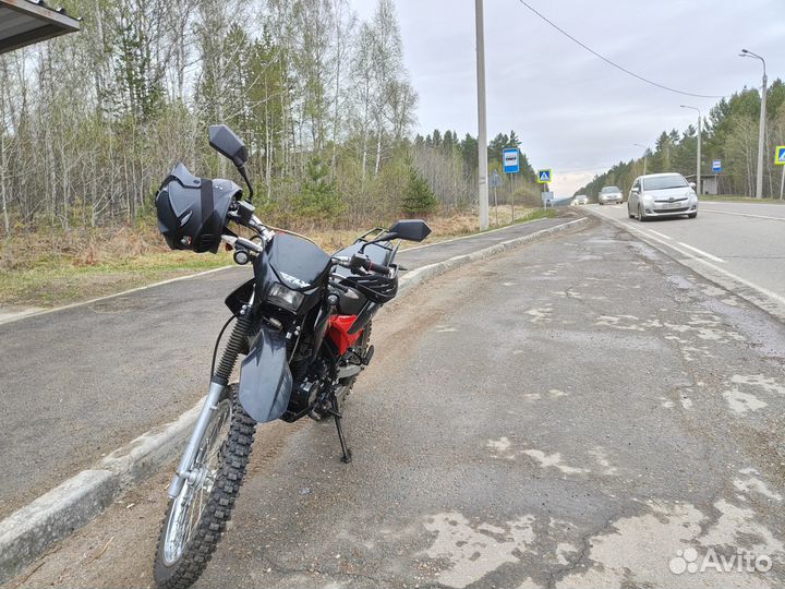 Ekonika 001 sport