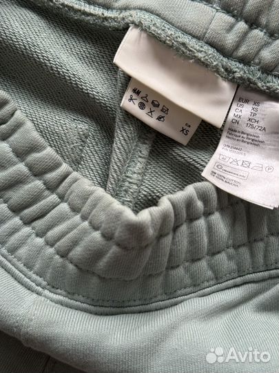 Спортивные штаны H&M