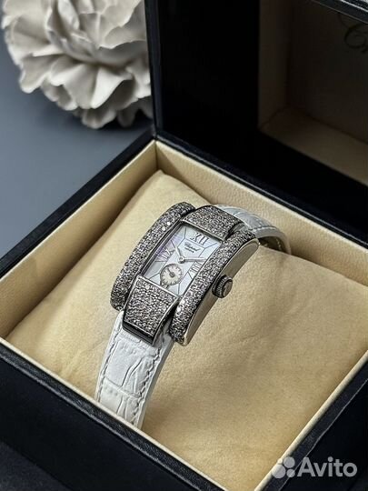 Chopard La Strada