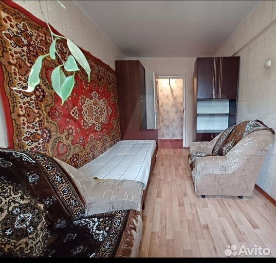 Мебель для дома, дачи