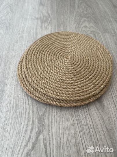 Подставки сервировочные