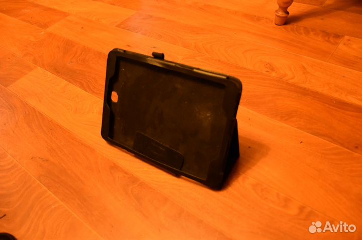 Планшет Samsung Galaxy Tab A