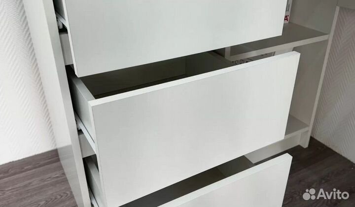 Стол письменный угловой Мори