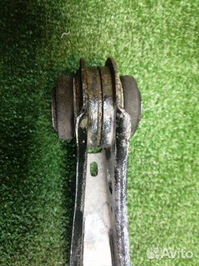 Рычаг подвески задний правый Bmw X3 F25 3.0