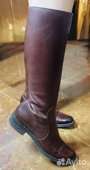 Сапоги Rocoo P. 40