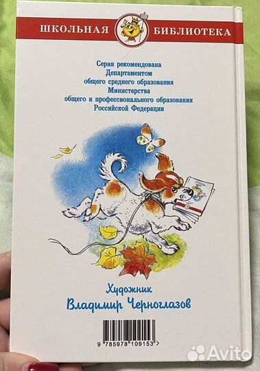 Книга М. Юдаева 