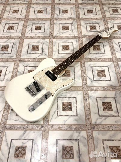 Bacchus Tactics PLD SWH (Philippines, 2010)