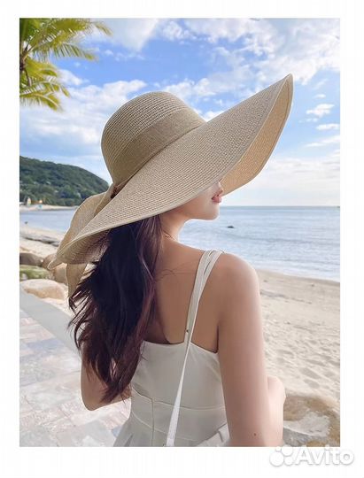 Одежда Обувь Аксессуары