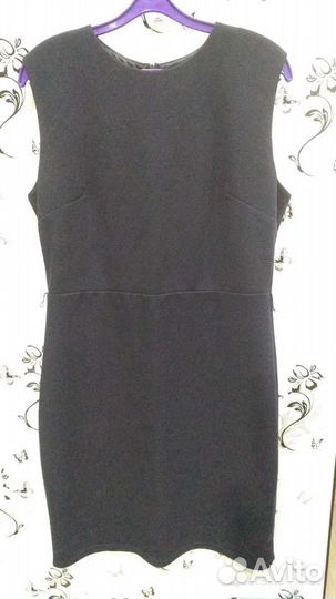 Женские платья