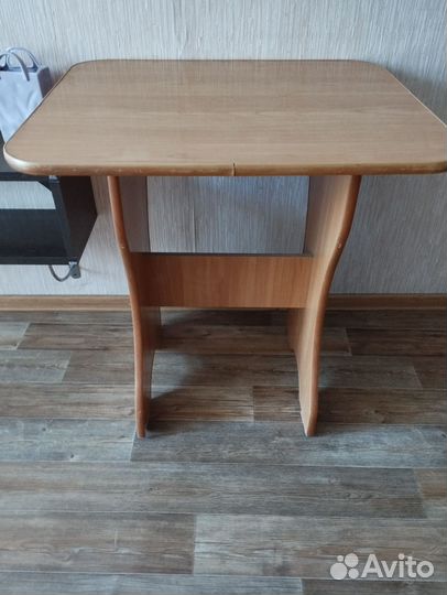 Письменный стол бу