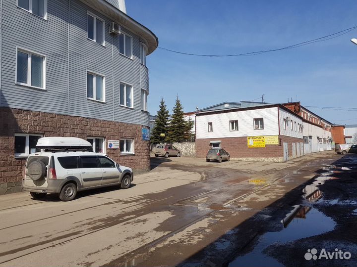 Шприц для консистентных смазок (100мл)